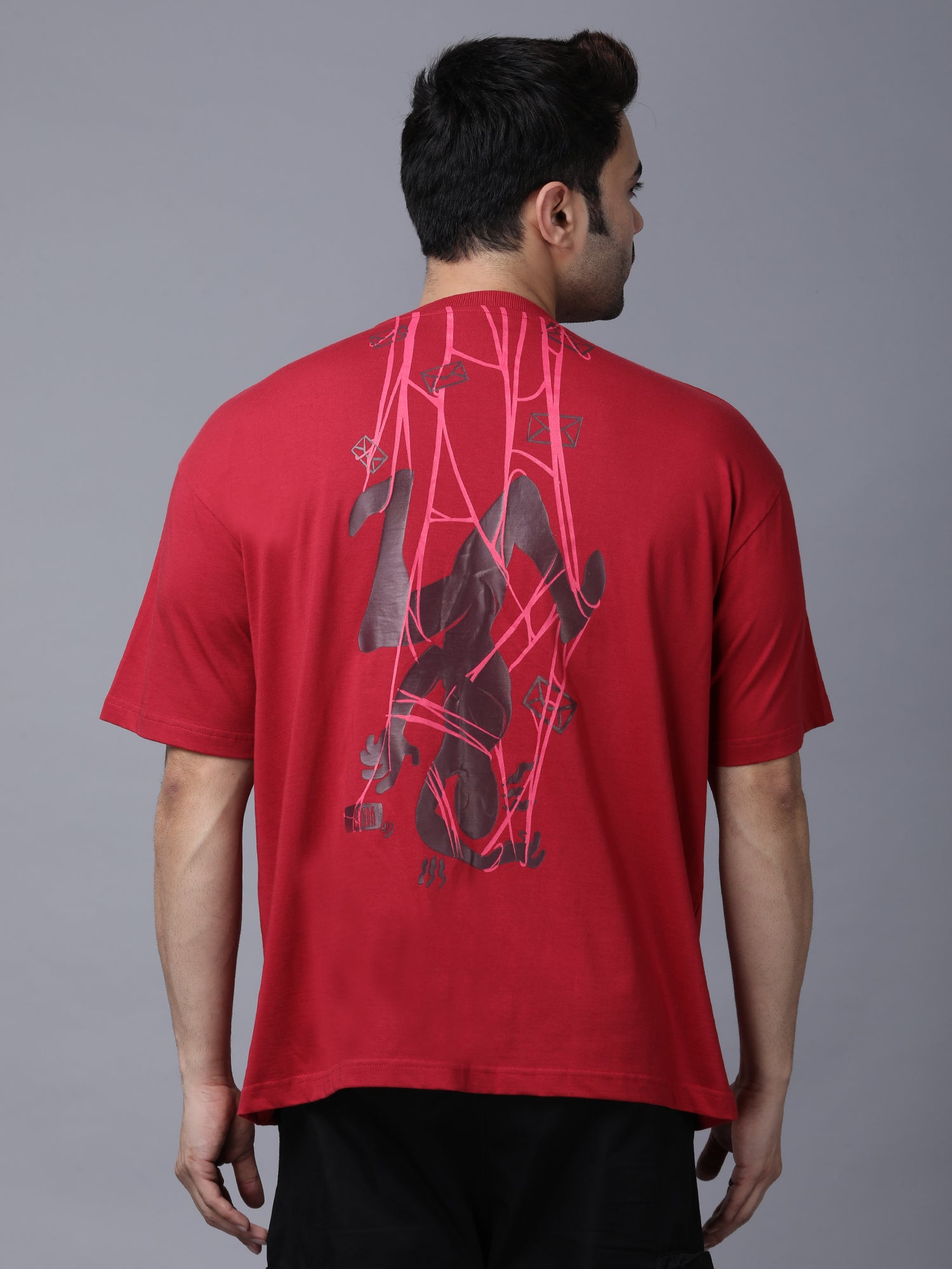 Stylstpls
