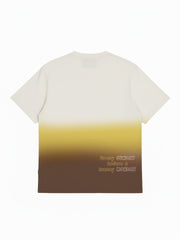 Sunday Club | Organic cotton, Unisex, Oversized crew neck Tshirt