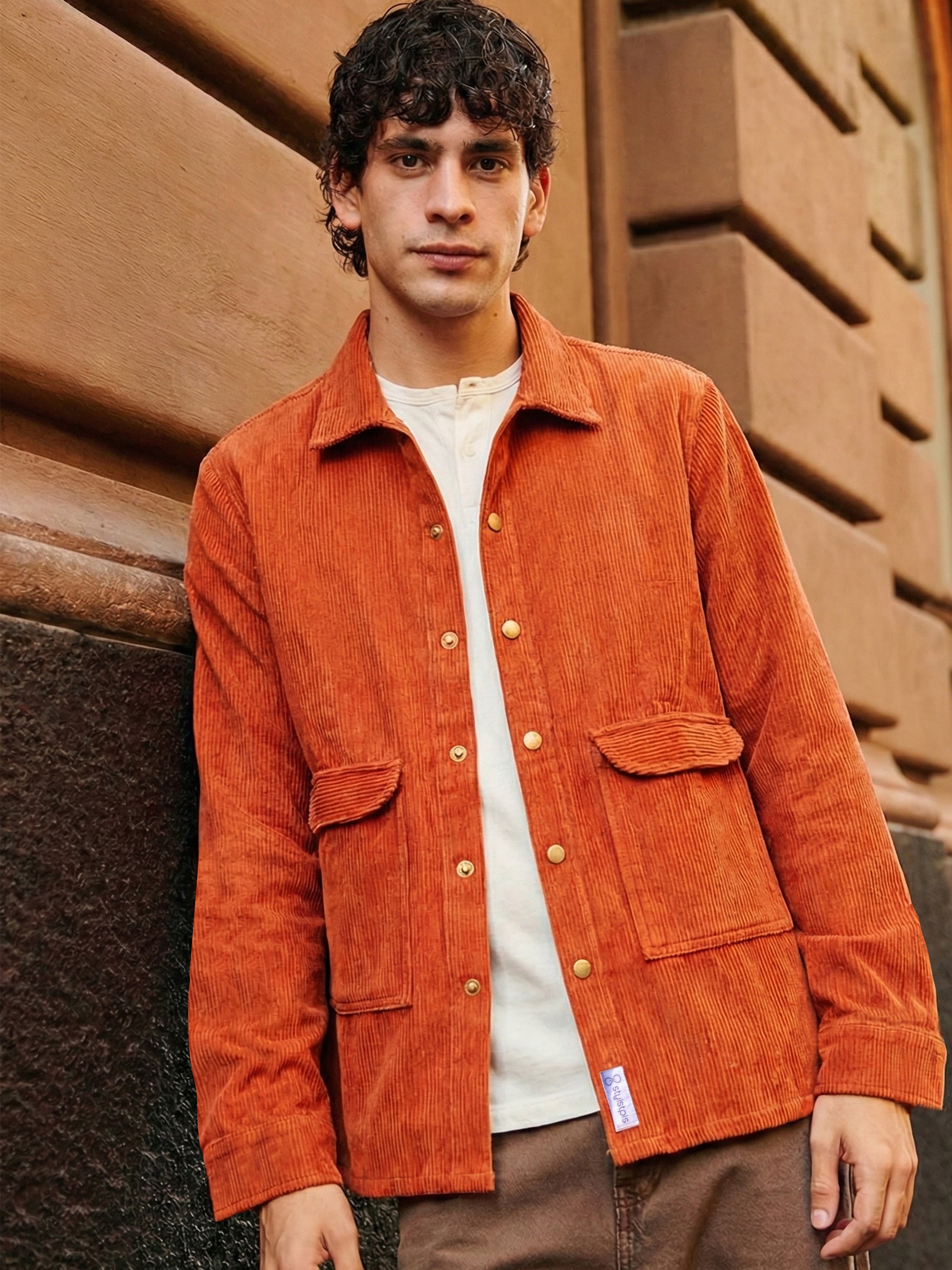What is a Shacket and How to Wear One: The Complete Guide | Stylstpls