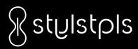 Stylstpls