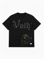 Bloom | Supima cotton, Unisex, Oversized Streetwear