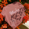 Self Priority | Supima cotton, Unisex, Oversized crew neck Tshirt